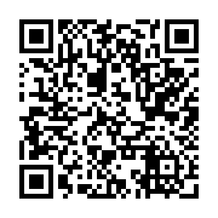 QR code for OKS434