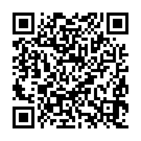 QR code for OKS593