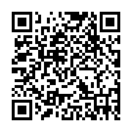 QR code for OKT056