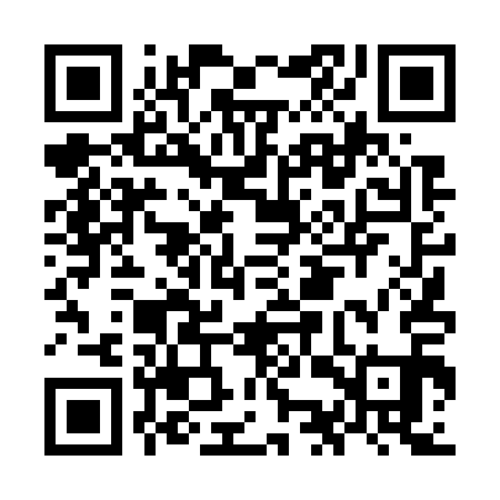 QR code for OKT711