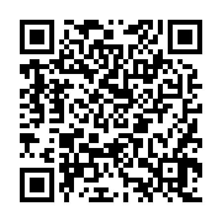 QR code for OKT866