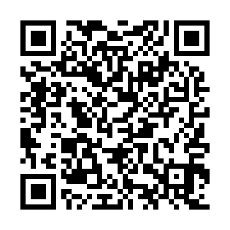 QR code for OKT911