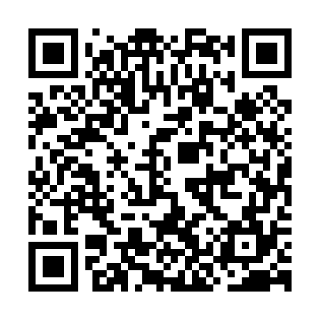 QR code for OKU074