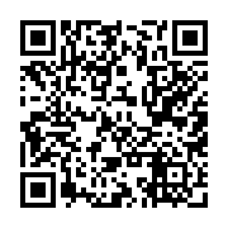 QR code for OKU381