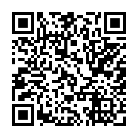 QR code for OKU632