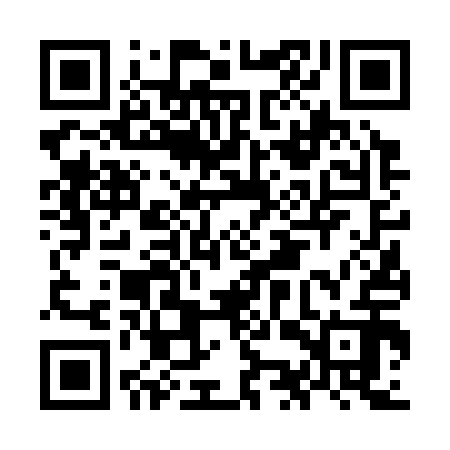 QR code for OKV312