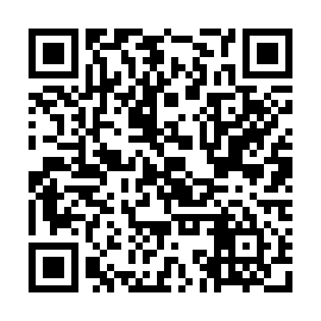 QR code for OKV315