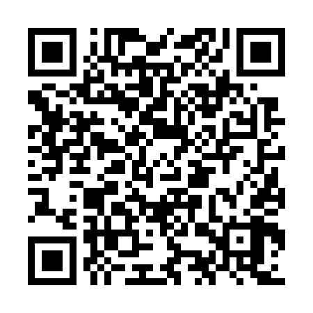 QR code for OKV748