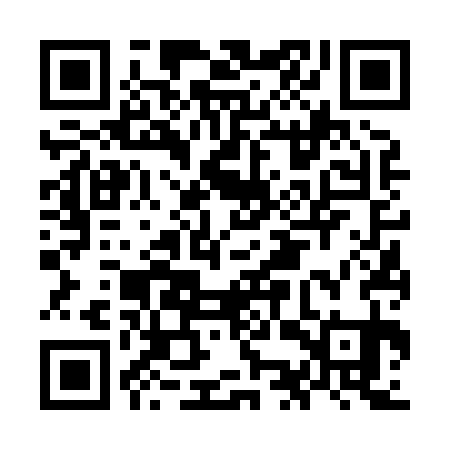 QR code for OKV831