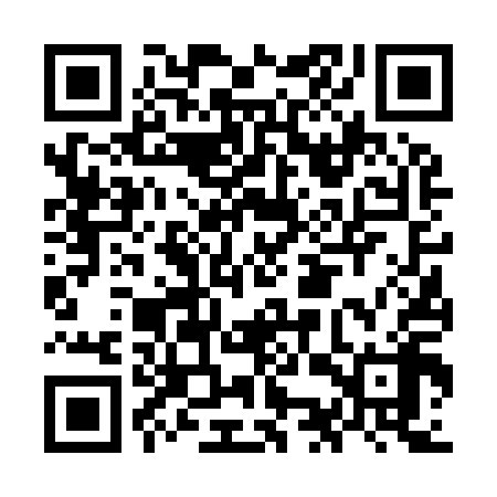 QR code for OKV918