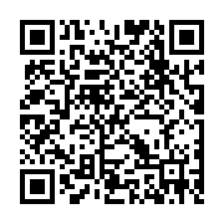 QR code for OKW124