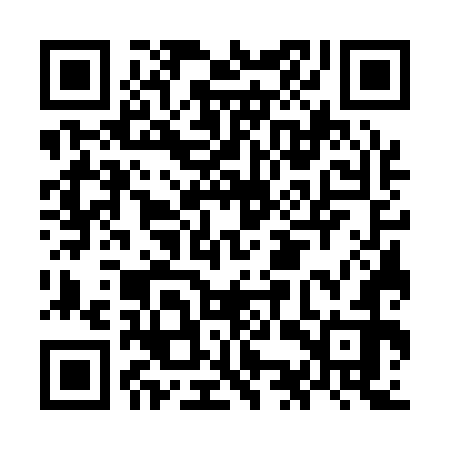 QR code for OKW172