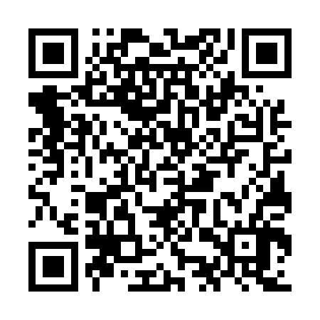 QR code for OKW506