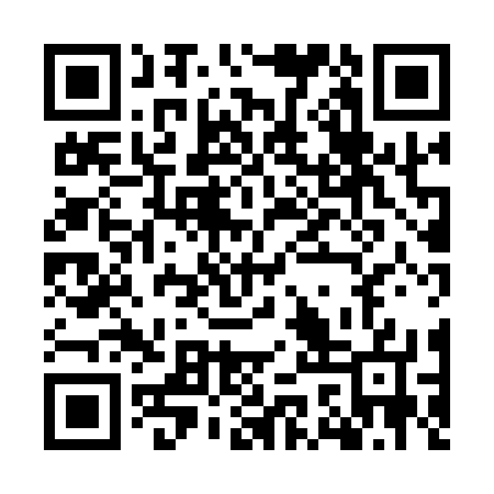 QR code for OKX177