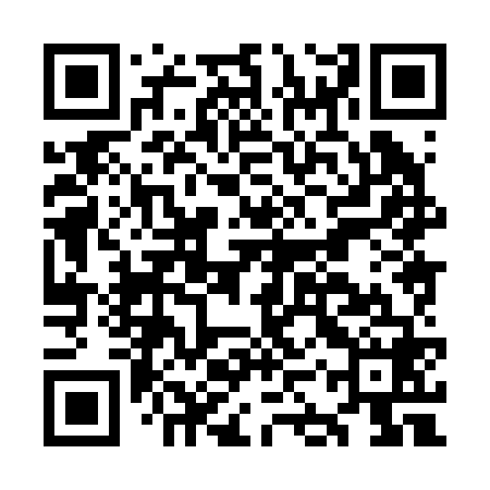 QR code for OKX268