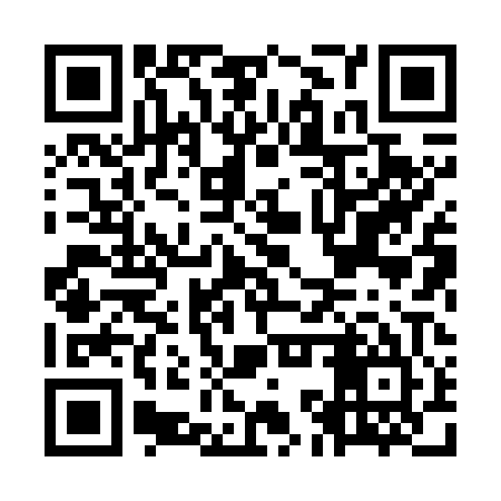 QR code for OKX705