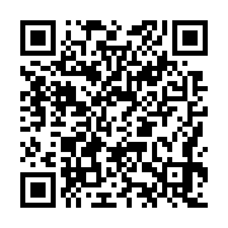 QR code for OKX773