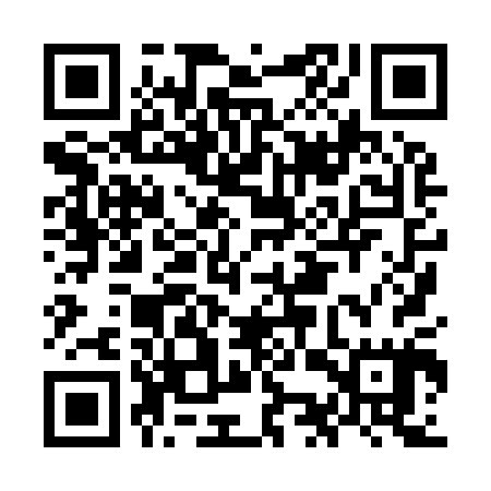 QR code for OKX905