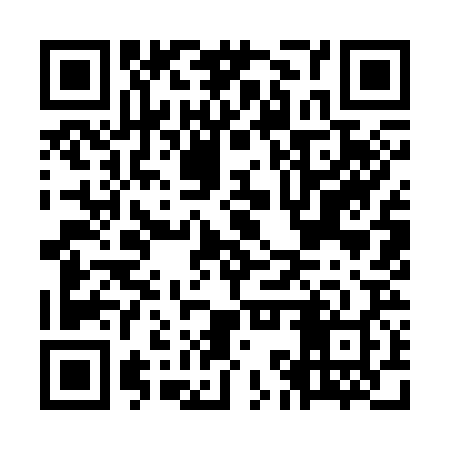 QR code for OKY328