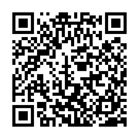 QR code for OKY527