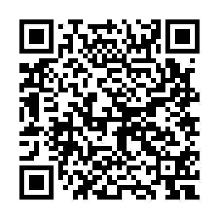 QR code for OKZ110