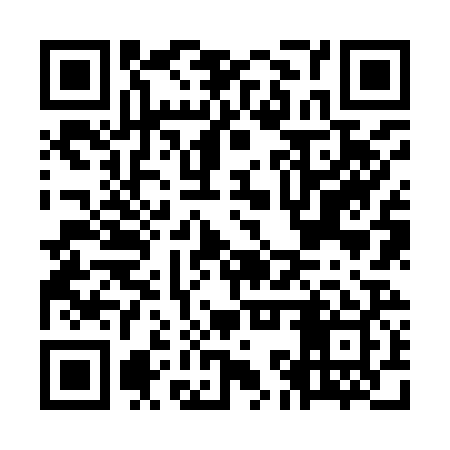 QR code for OKZ929