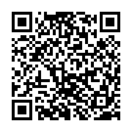 QR code for OLA032
