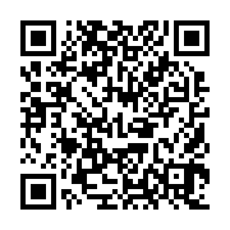 QR code for OLA240