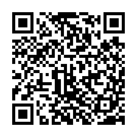 QR code for OLA641