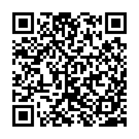 QR code for OLA785