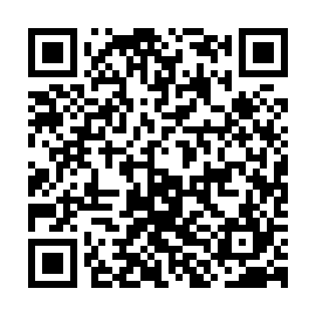 QR code for OLA824