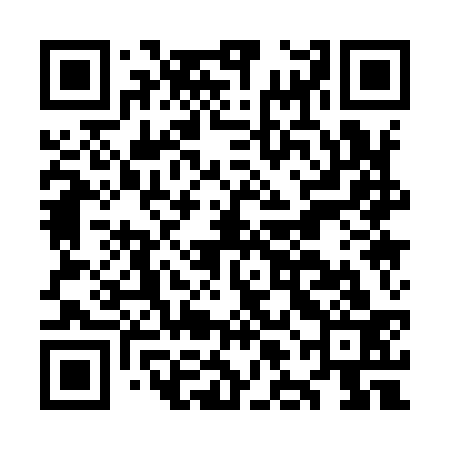 QR code for OLA933