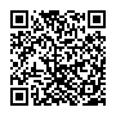 QR code for OLB215