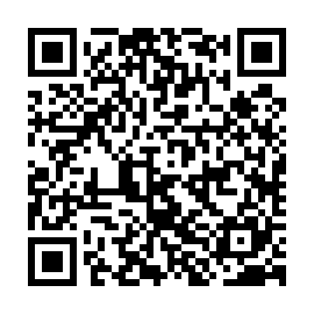 QR code for OLB525