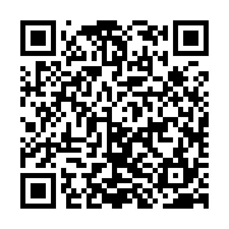 QR code for OLB934