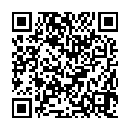 QR code for OLB982