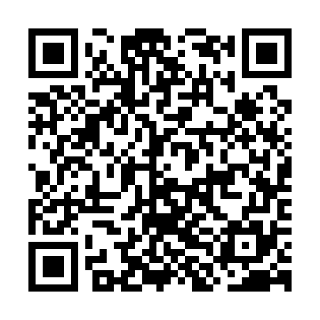 QR code for OLC175