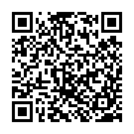 QR code for OLC644