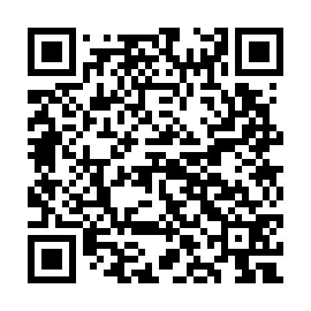 QR code for OLC772