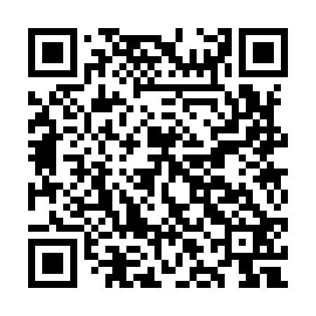 QR code for OLC922