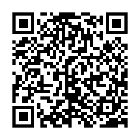 QR code for OLD060