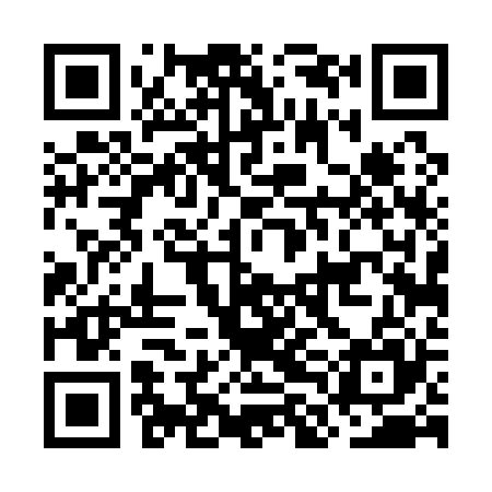 QR code for OLD125