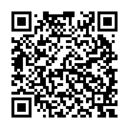 QR code for OLD281
