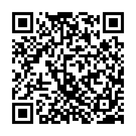 QR code for OLD317