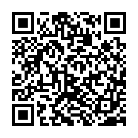 QR code for OLD353