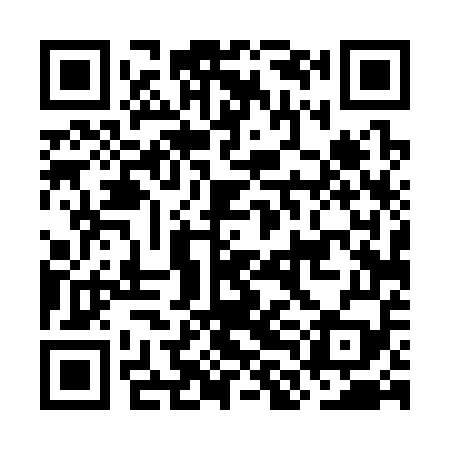 QR code for OLD359