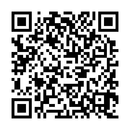 QR code for OLD380