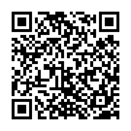QR code for OLD614