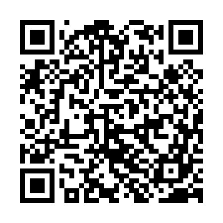 QR code for OLE067
