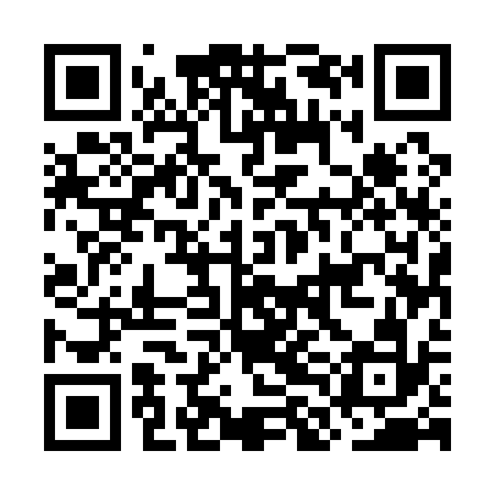 QR code for OLE132